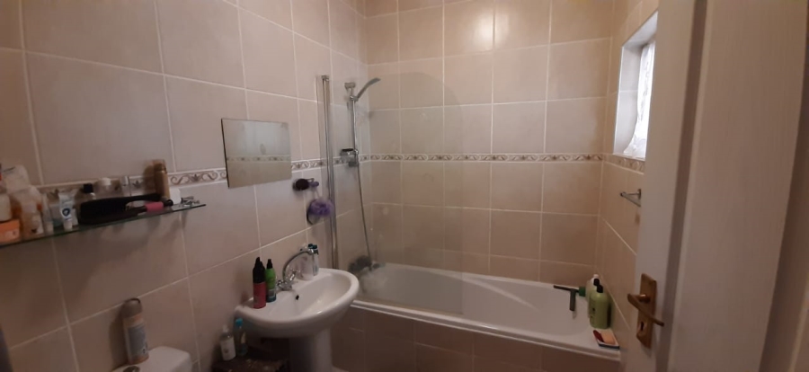 3 Bedroom Property for Sale in Uniondale Western Cape